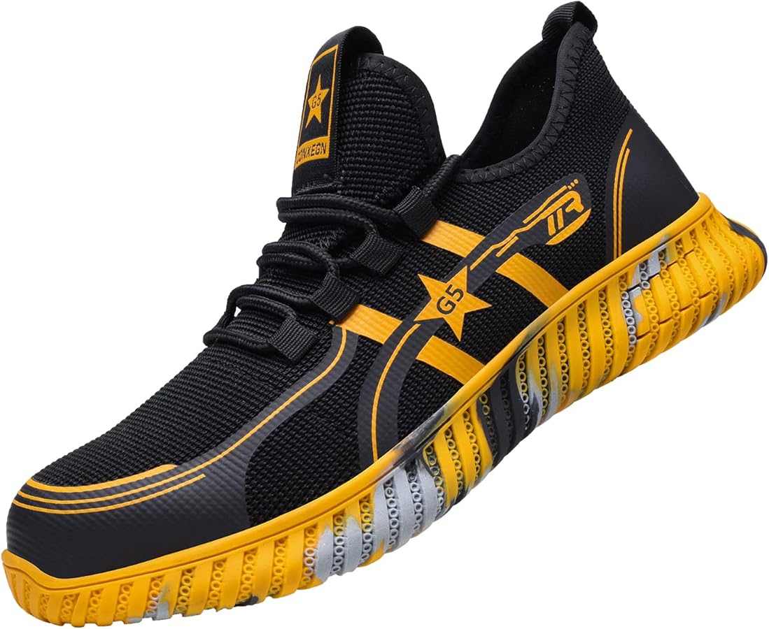 【通常作成】am様【PP、❌】 Amazon.co.jp: Z/X -Zillions of enemy X- EXパック 第52弾 恋